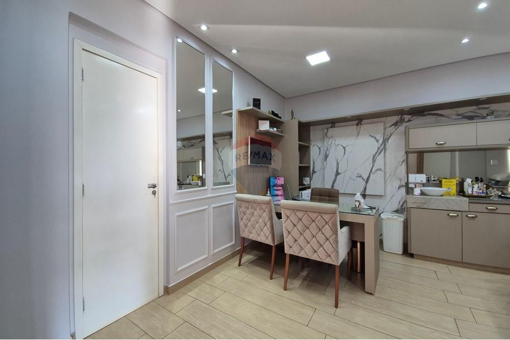 Sobrado - Venda - Ribeirão Preto , São Paulo - 20250908_083222.jpg - 780071037-65