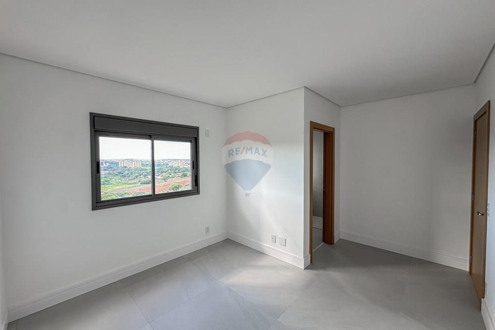 Apartamento - Venda - Ribeirão Preto , São Paulo - IMG_4920.jpg - 780211044-53