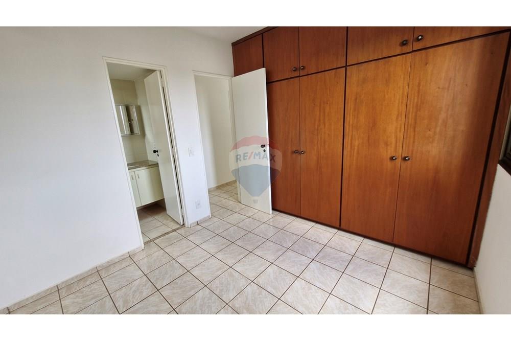 Apartamento - Alugar - Ribeirão Preto , São Paulo - 20260318_105937.jpg.jpeg - 780071029-96