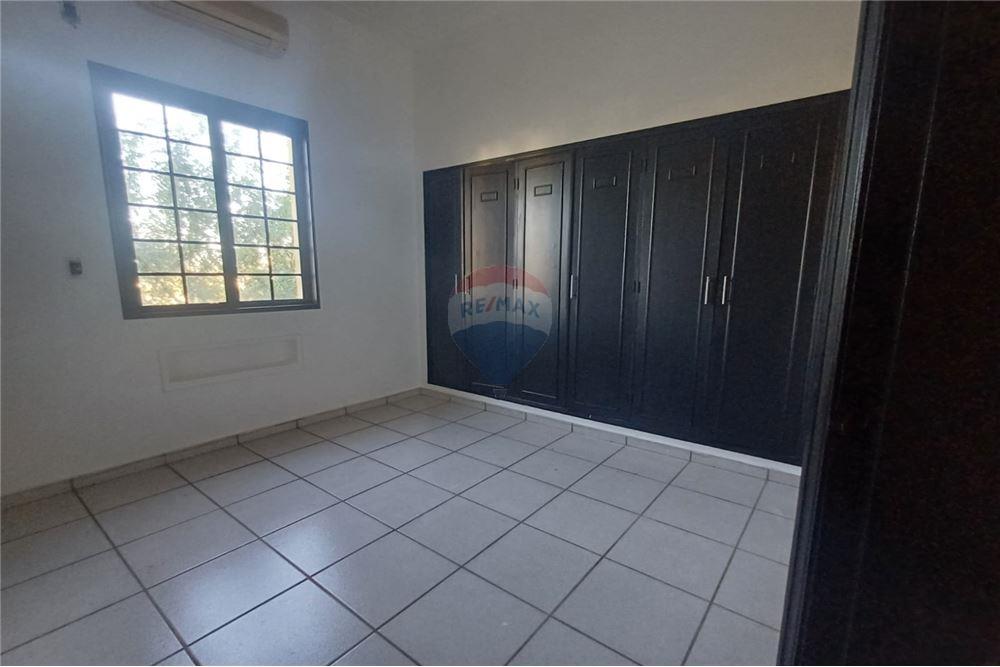 Casa Comercial - Venda - Ribeirão Preto , São Paulo - 28 - 780091116-75