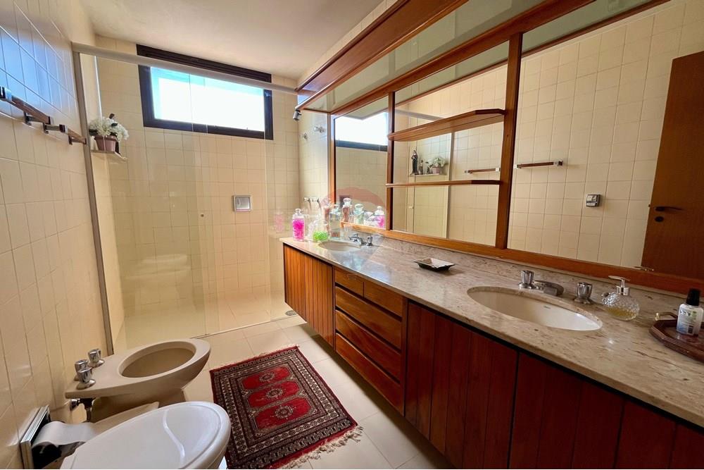 Apartamento - Venda - Ribeirão Preto , São Paulo - bf2e9f4e-5734-474a-834c-b2d651e954b1.jpg - 780181010-164