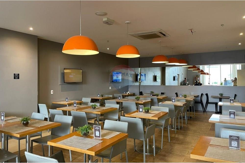 Apart Hotel/ Flat - Venda - Ribeirão Preto , São Paulo - WhatsApp Image 2025-09-16 at 11.30.12.jpeg - 780211019-57