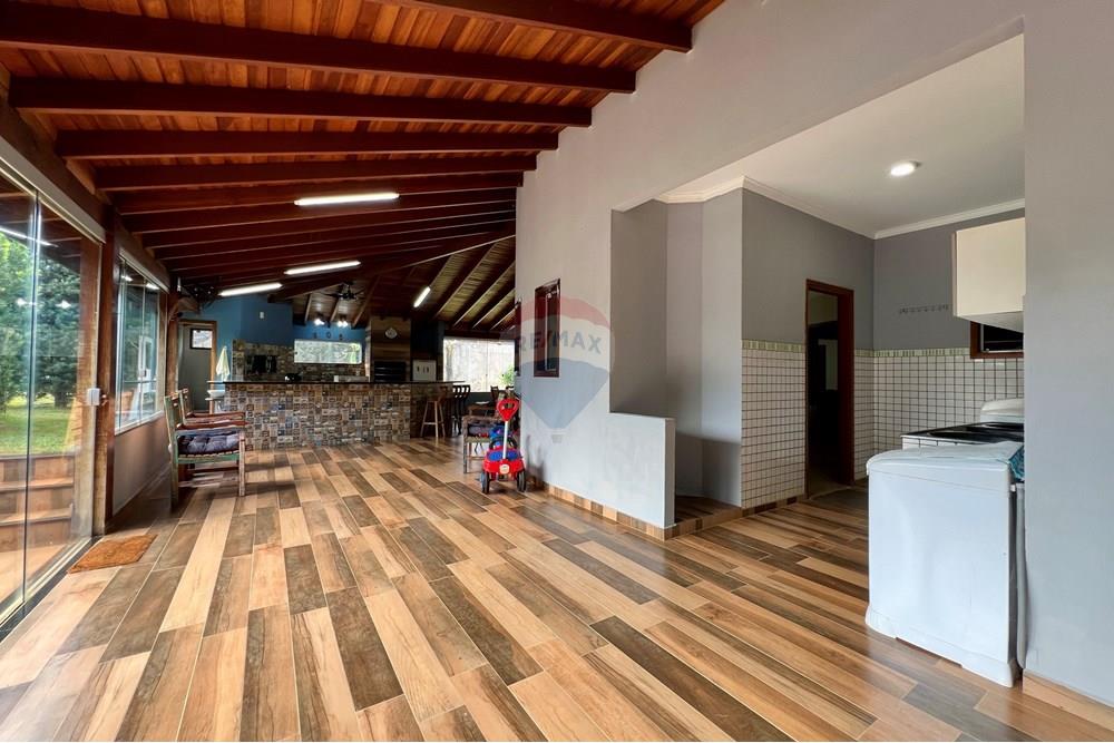 Chácara / Sítio / Fazenda - Venda - Jardinópolis , São Paulo - 0.42.jpeg - 780261002-23