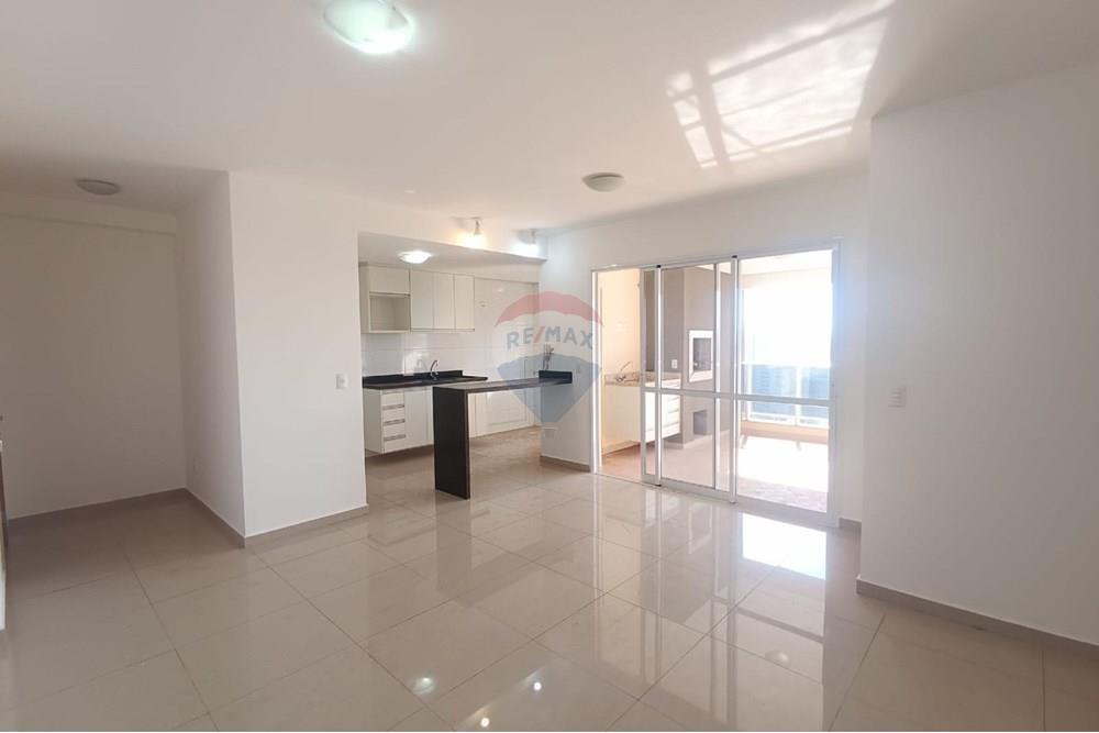 Apartamento - Alugar - Ribeirão Preto , São Paulo - IMG-20250915-WA0003.jpg - 780181052-23