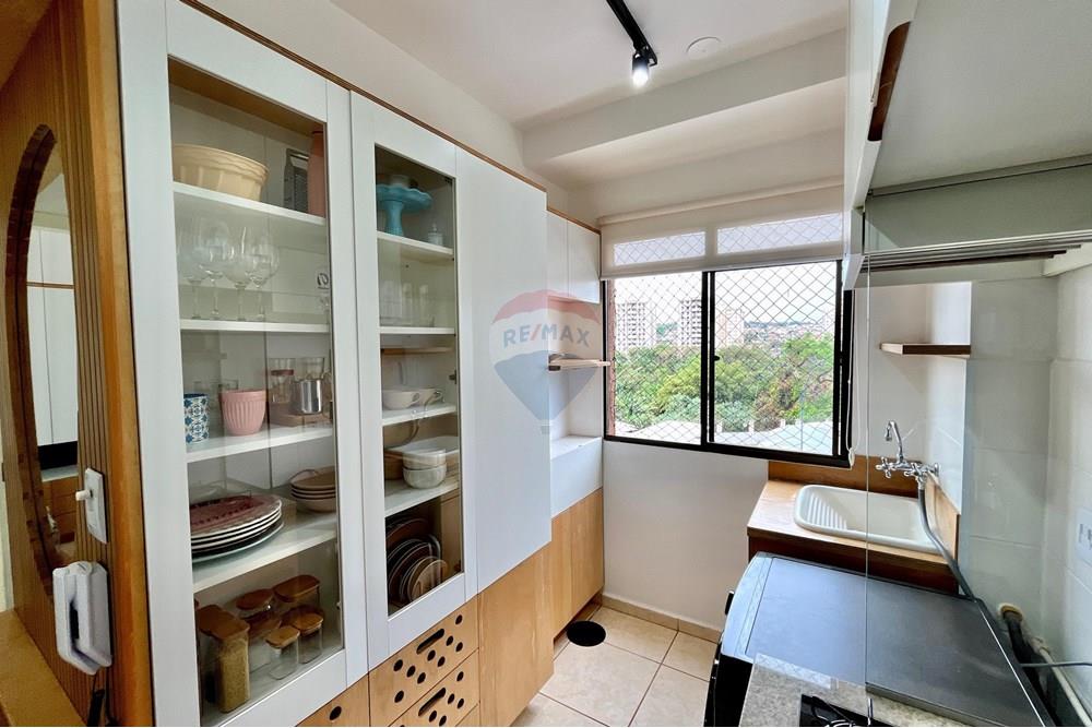 Apartamento - Venda - Ribeirão Preto , São Paulo - WhatsApp Image 2025-09-08 at 17.54.07.jpeg - 780251025-3