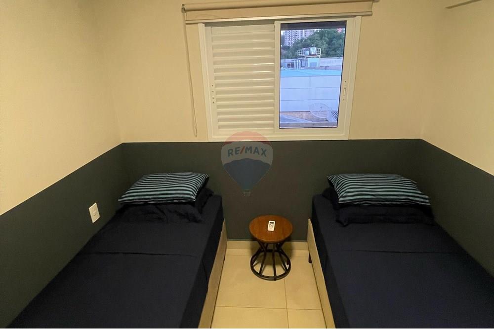 Apartamento - Alugar - Ribeirão Preto , São Paulo - Imagem do WhatsApp de 2025-08-14 à(s) 10.17.06_001af8ea.jpg - 780171058-13