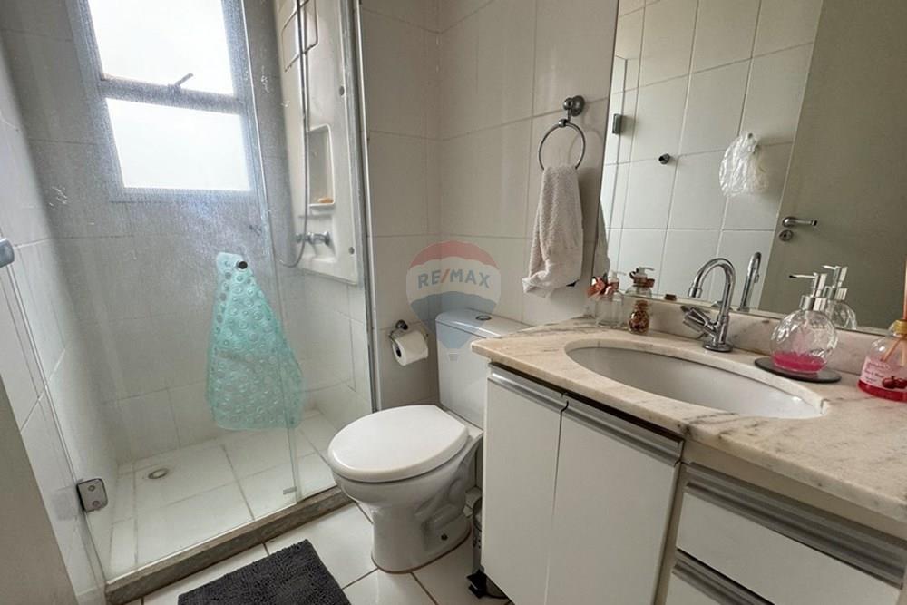 Apartamento - Venda - Ribeirão Preto , São Paulo - IMG_2092.JPG - 780171042-45