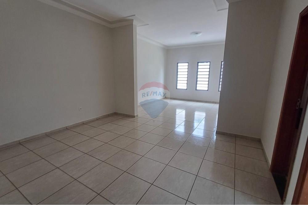 Casa - Venda - Ribeirão Preto , São Paulo - 477b33e3-f11e-41c3-bd30-cadd07ee5790.jpg - Sala - 780091116-100