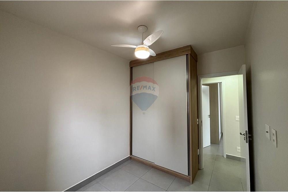 Apartamento - Venda - Ribeirão Preto , São Paulo - WhatsApp Image 2025-11-04 at 08.06.26 (7).jpeg - 780071068-13