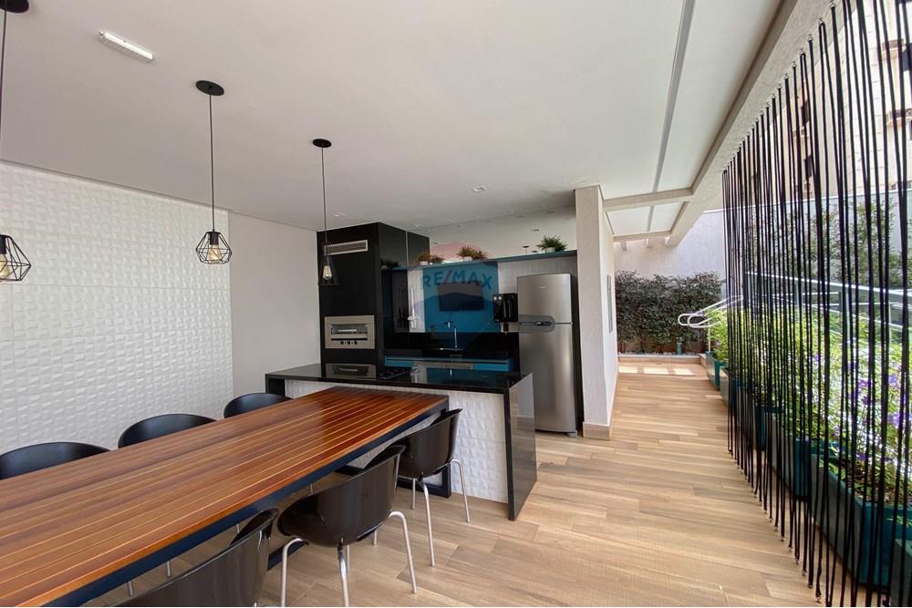 Apartamento - Alugar - Ribeirão Preto , São Paulo - FIUSA ONE 147FIUSA ONE, 234 (17 de 43).jpg - 780071015-477