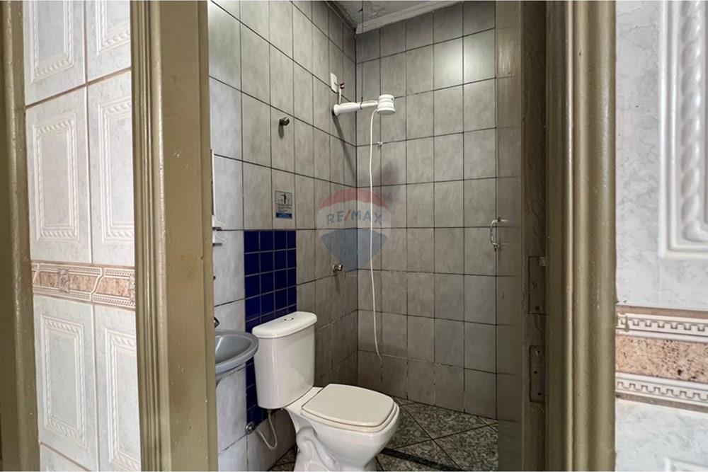 Casa - Venda - Ribeirão Preto , São Paulo - WhatsApp Image 2025-05-15 at 16.29.51 (2).jpeg - 780241028-3