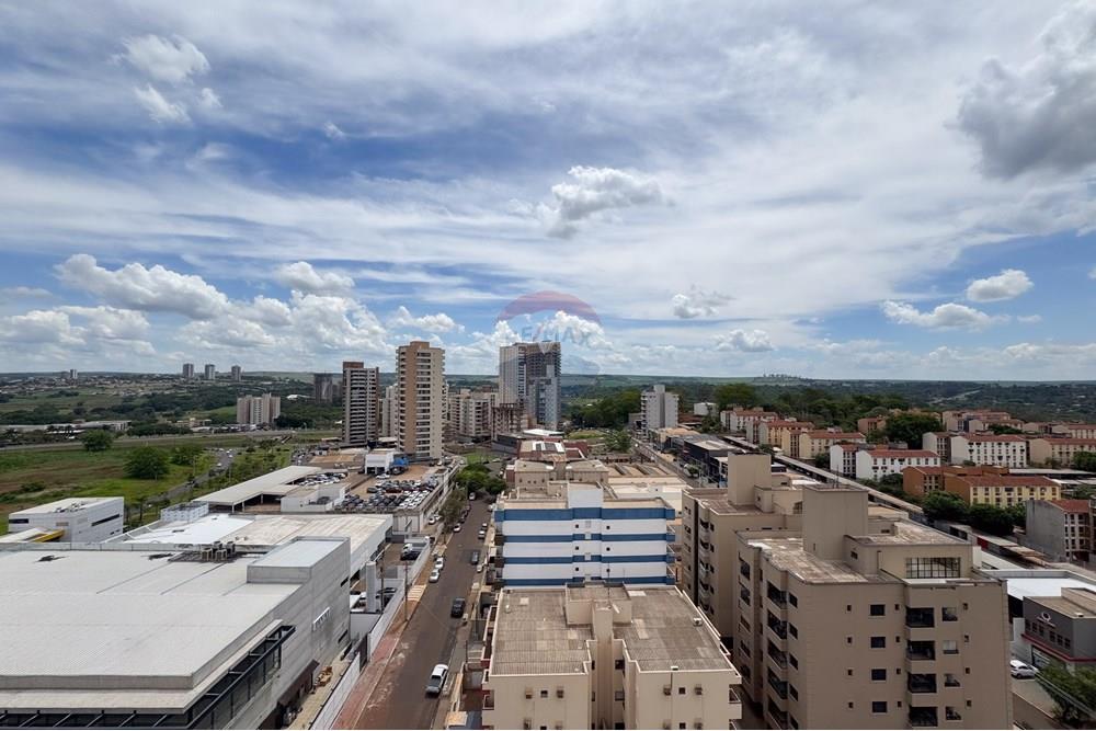 Apartamento - Venda - Ribeirão Preto , São Paulo - LUGANO (3 de 62).jpg - 780071004-1134