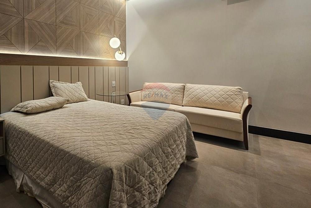 Casa de Condomínio - Venda - Ribeirão Preto , São Paulo - 20260303_185051.jpg - 780091010-70