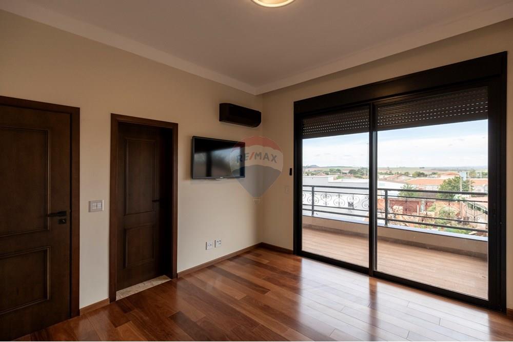 Casa de Condomínio - Venda - Jardinópolis , São Paulo - IMG_5522-HDR.jpg - 780091028-126