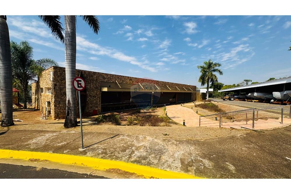 Terreno - Venda - Rifaina , São Paulo - 6990d659-3858-4e81-b4fe-e2b2edb0f053.jpeg - 780231099-3