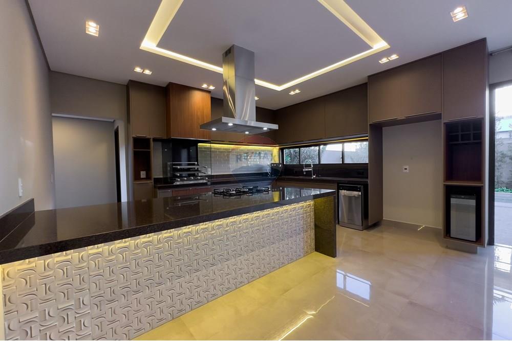 Casa de Condomínio - Venda - Ribeirão Preto , São Paulo - 29.jpg - 780241012-34