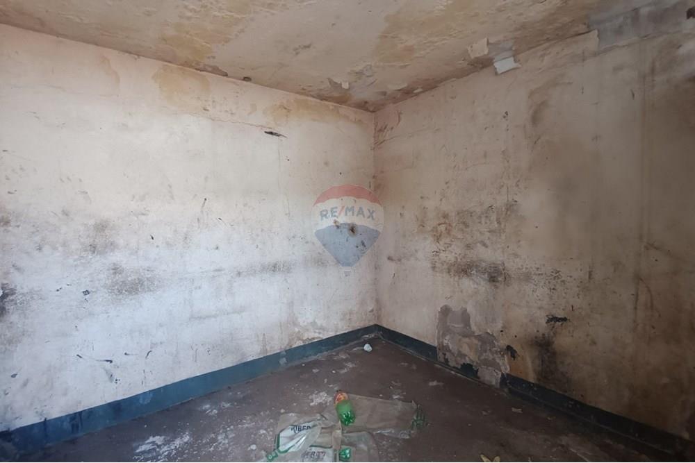 Outros - Alugar - Ribeirão Preto , São Paulo - IMG-20250812-WA0062.jpg - 780181010-328