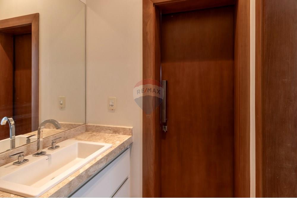 Casa de Condomínio - Venda - Ribeirão Preto , São Paulo - IMG_8058-HDR.jpg - 780091100-14