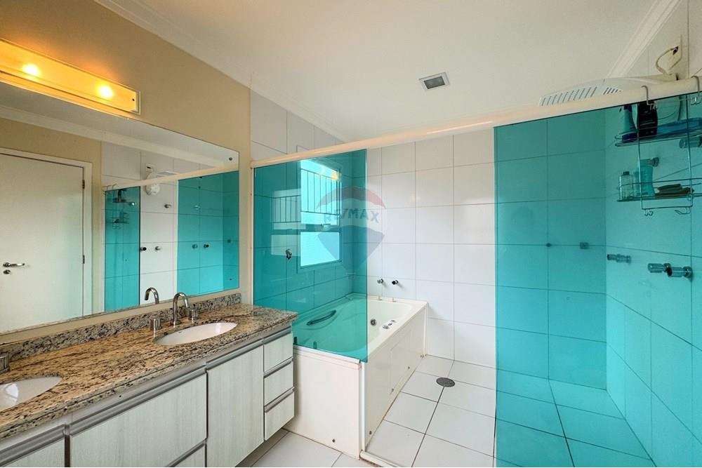 Casa de Condomínio - Venda - Ribeirão Preto , São Paulo - IMG_3540.JPG - 780181010-206