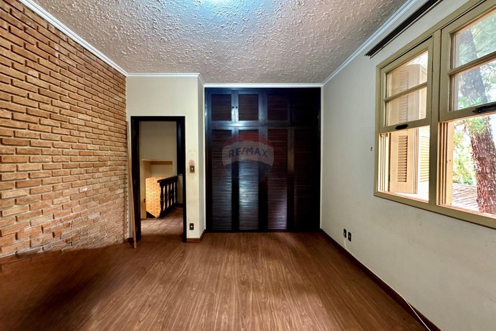 Casa - Venda - Ribeirão Preto , São Paulo - IMG_5686.JPG - 780251030-7