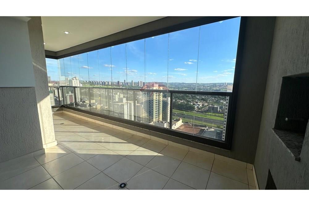 Apartamento - Venda - Ribeirão Preto , São Paulo - WhatsApp Image 2025-11-20 at 22.12.18 (4).jpeg - 780151019-68