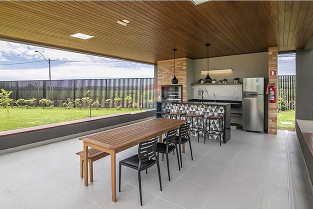 Casa de Condomínio - Venda - Ribeirão Preto , São Paulo - WhatsApp Image 2026-02-25 at 18.12.32.jpeg - 780181035-297