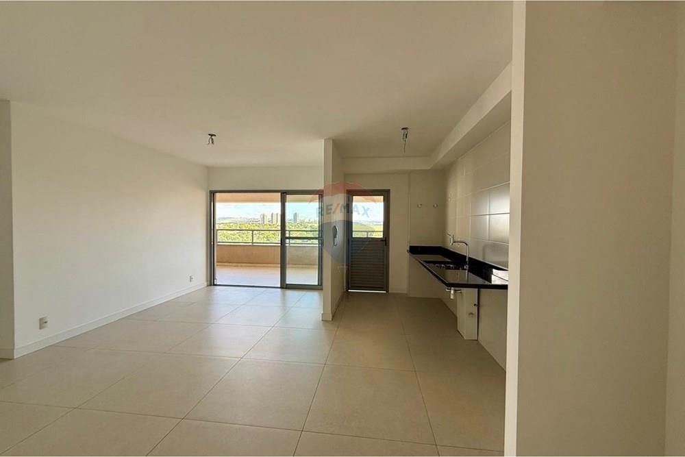 Apartamento - Venda - Ribeirão Preto , São Paulo - WhatsApp Image 2026-03-02 at 22.46.17.jpeg - 780091026-213