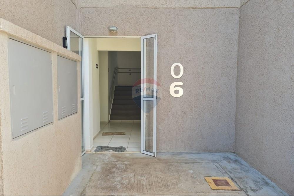 Apartamento - Alugar - Ribeirão Preto , São Paulo - WhatsApp Image 2026-04-02 at 9.21.58 AM.jpeg - 780241040-19