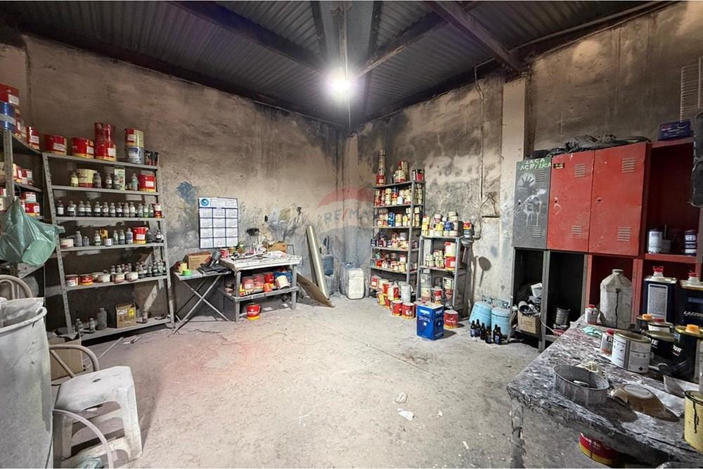 Galpão - Venda - Ribeirão Preto , São Paulo - WhatsApp Image 2026-03-26 at 16.27.07 (2).jpeg - 780241028-16