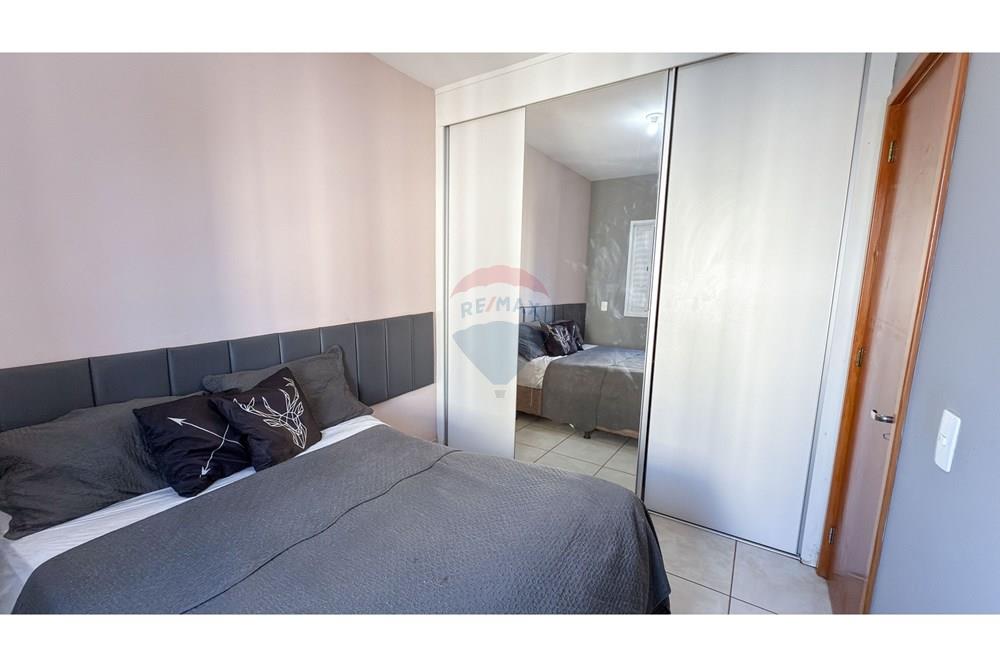 Apartamento - Venda - Ribeirão Preto , São Paulo - 14.jpg - 780121036-16
