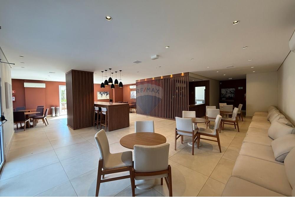 Apartamento - Venda - Ribeirão Preto , São Paulo - ZIMG_0627.JPG - 780121041-9