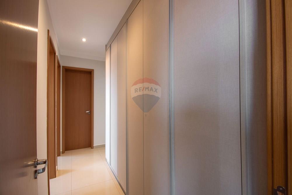 Apartamento - Alugar - Ribeirão Preto , São Paulo - WTB-Palos-Verdes-0106.jpg - 780181052-61