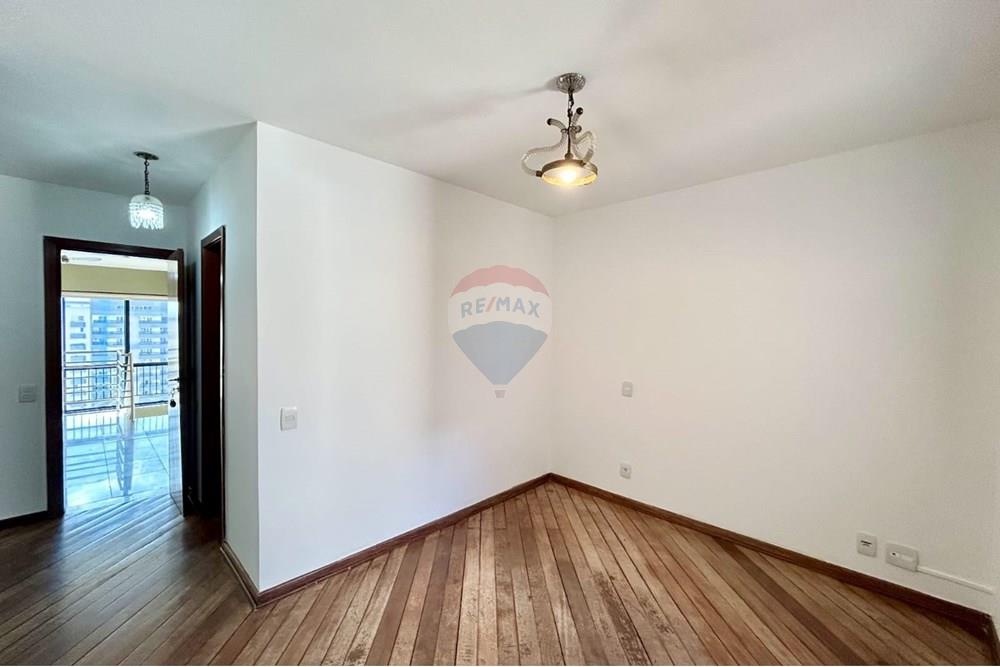 Cobertura - Venda - Ribeirão Preto , São Paulo - WhatsApp Image 2025-11-24 at 20.42.51 (2).jpeg - 780171065-17