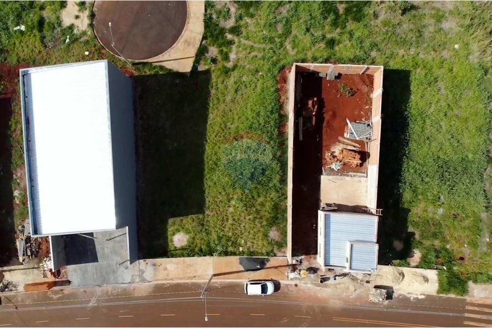 Terreno - Venda - Ribeirão Preto , São Paulo - WhatsApp Image 2025-12-10 at 12.25.36 (7).jpeg - 780241018-32