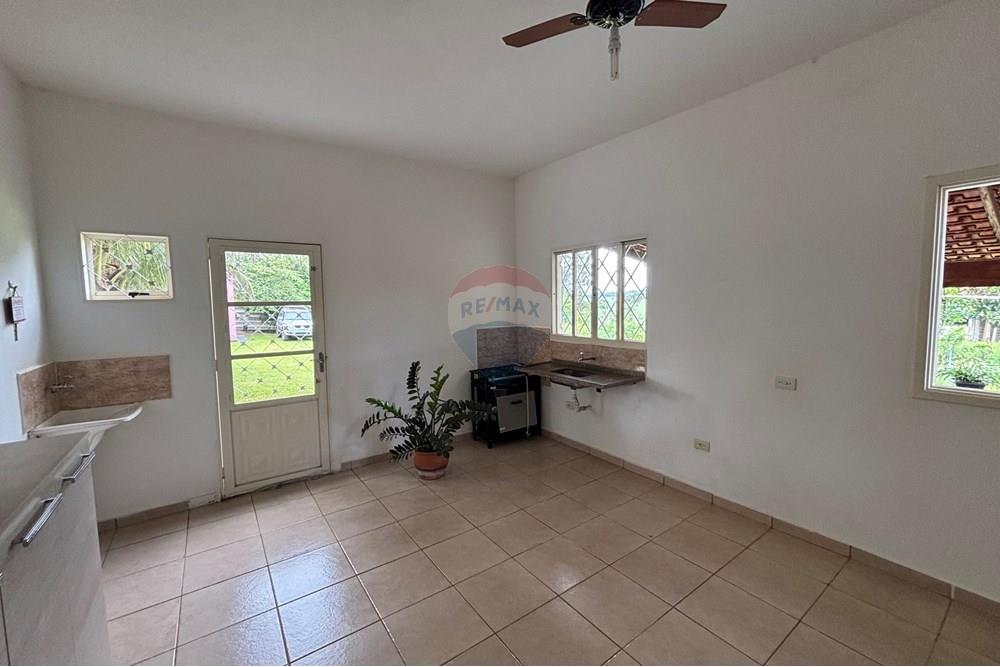 Chácara / Sítio / Fazenda - Venda - Santa Rosa de Viterbo , São Paulo - IMG_3207.jpeg - 780091003-51