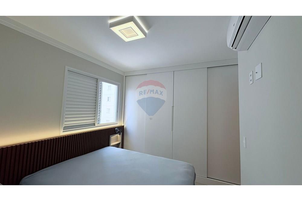 Apartamento - Venda - Ribeirão Preto , São Paulo - WhatsApp Image 2025-10-17 at 09.21.44.jpeg - Quarto principal - 780211019-60