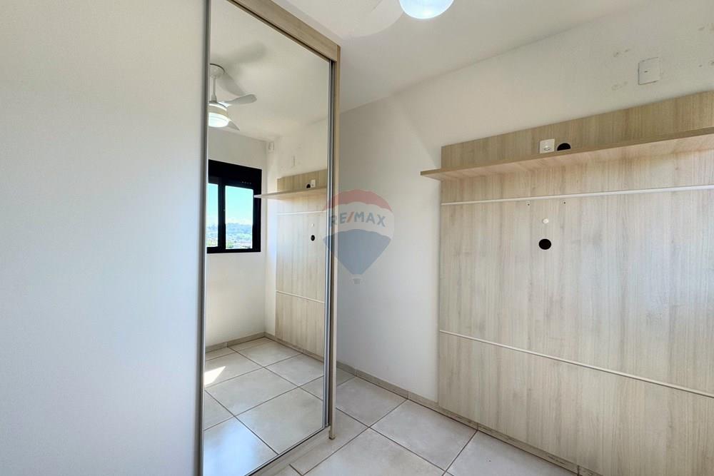 Apartamento - Venda - Ribeirão Preto , São Paulo - IMG_3865.JPG - Quarto principal - 780211063-1
