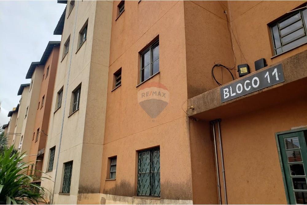 Apartamento - Venda - Ribeirão Preto , São Paulo - babb9d62-5136-4254-a100-d5f6f523fd66.jpg - 780241026-11