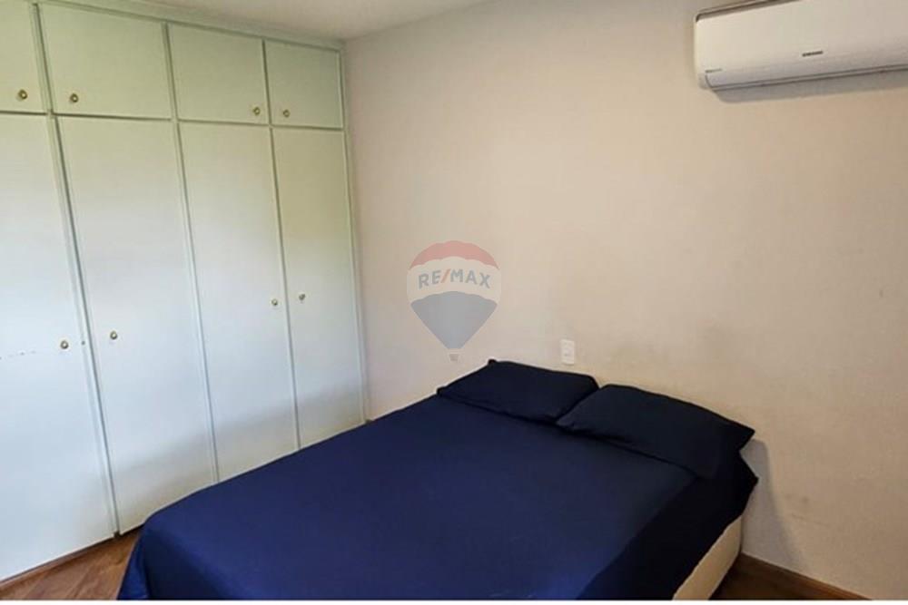 Apartamento - Venda - Ribeirão Preto , São Paulo - WhatsApp Image 2025-02-24 at 18.51.12.jpeg - 780171065-5