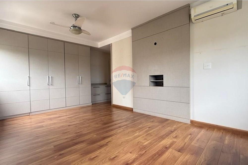 Apartamento - Venda - Ribeirão Preto , São Paulo - WhatsApp Image 2025-12-18 at 15.55.30 (8).jpeg - 780171069-14