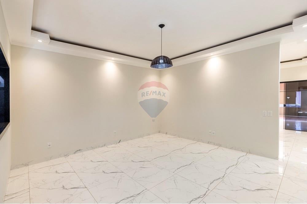 Casa - Venda - Sertãozinho , São Paulo - IMG_0391-HDR.jpg - 780191016-16