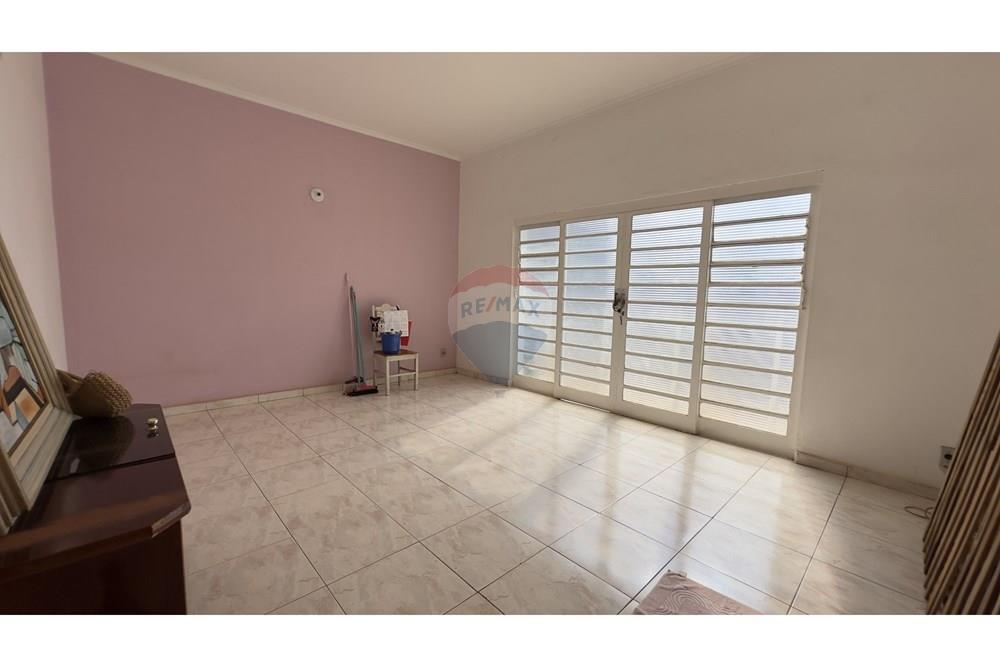 Casa - Venda - Ribeirão Preto , São Paulo - IMG_8389.jpg - 780151037-34