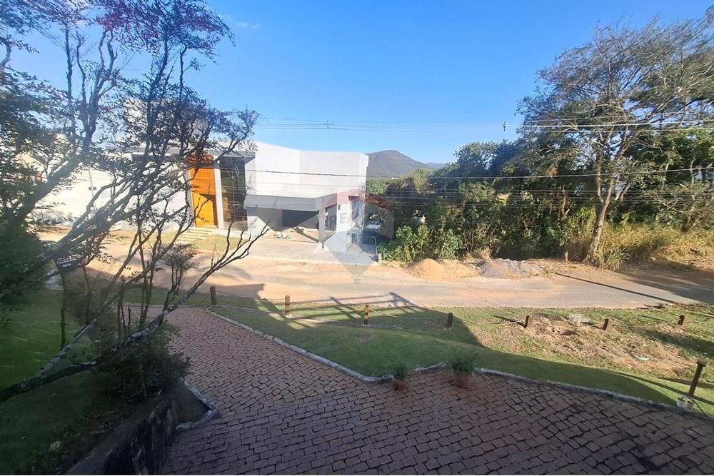 Casa - Venda - Capitólio , Minas Gerais - 42.jpg - 780171006-346