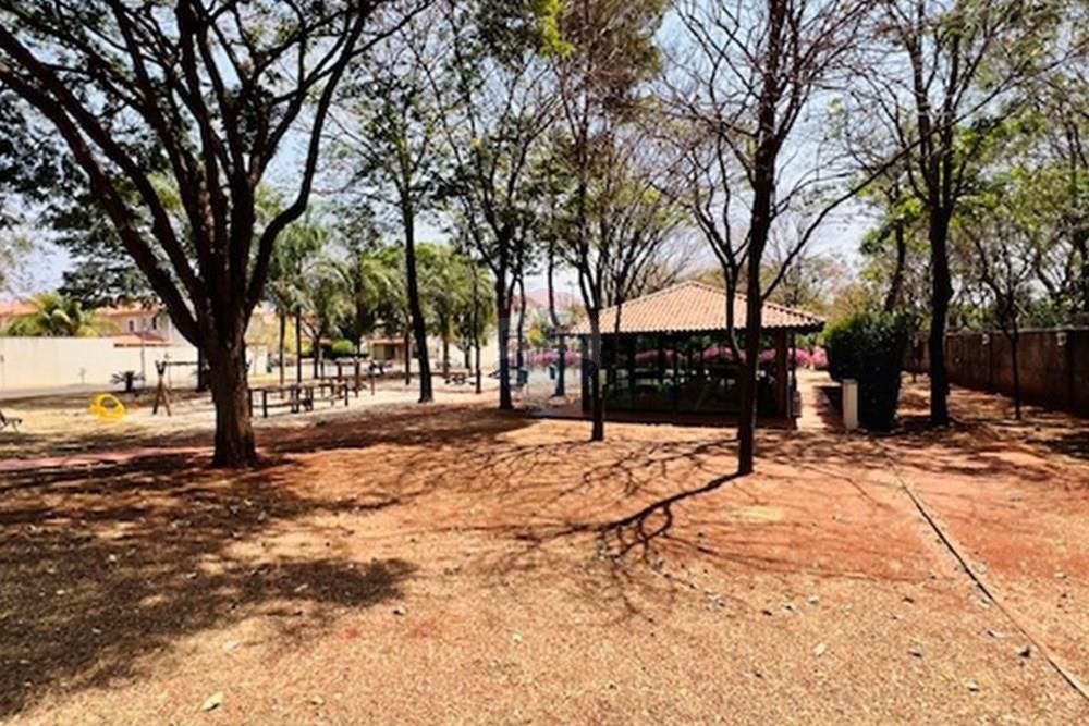 Casa de Condomínio - Venda - Ribeirão Preto , São Paulo - IMG_2700 (1).jpeg - 780171052-22