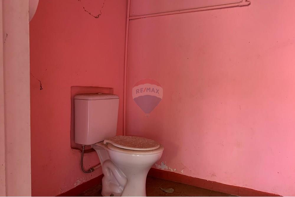 Casa Comercial - Alugar - Ribeirão Preto , São Paulo - WhatsApp Image 2025-02-03 at 10.59.11 (1).jpeg - 780171030-78