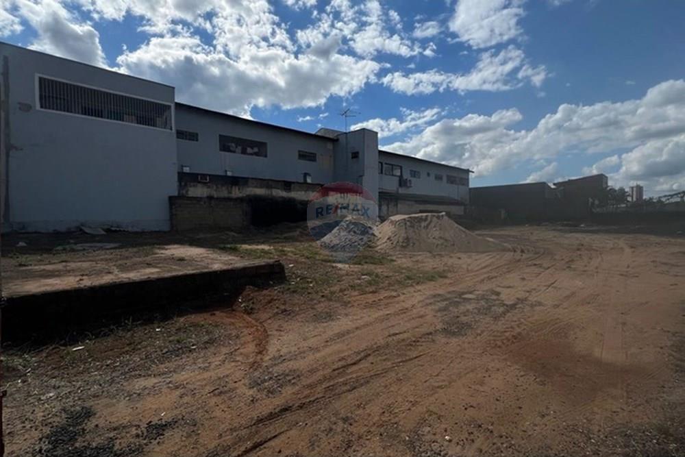 Terreno - Venda - Ribeirão Preto , São Paulo - WhatsApp Image 2025-04-29 at 13.35.56.jpeg - 780171052-11