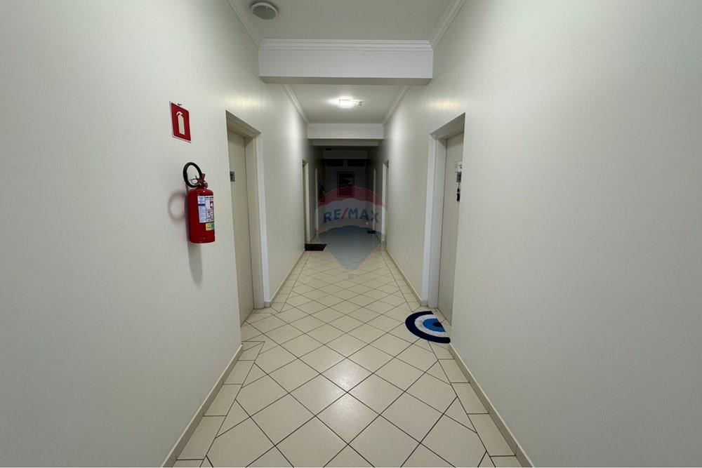 Cj. Comercial/ Sala - Alugar - Ribeirão Preto , São Paulo - 41e54b07-7973-44c6-ba95-3656c6a8fd56.jpg - 780071015-539