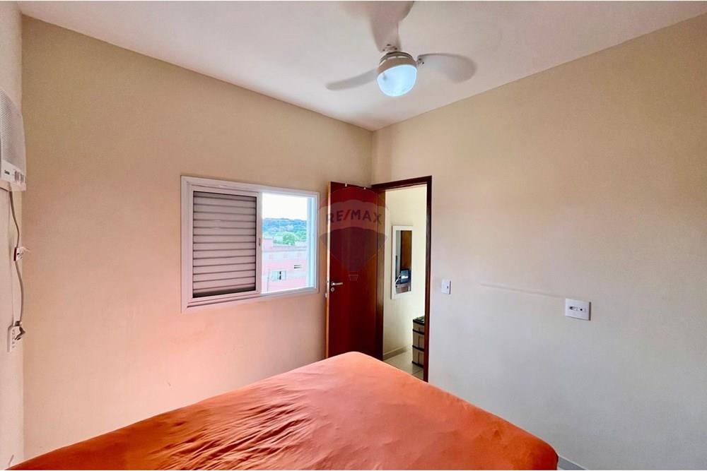 Apartamento - Venda - Ribeirão Preto , São Paulo - WhatsApp Image 2025-11-25 at 16.28.33 (28).jpeg - 780251011-39