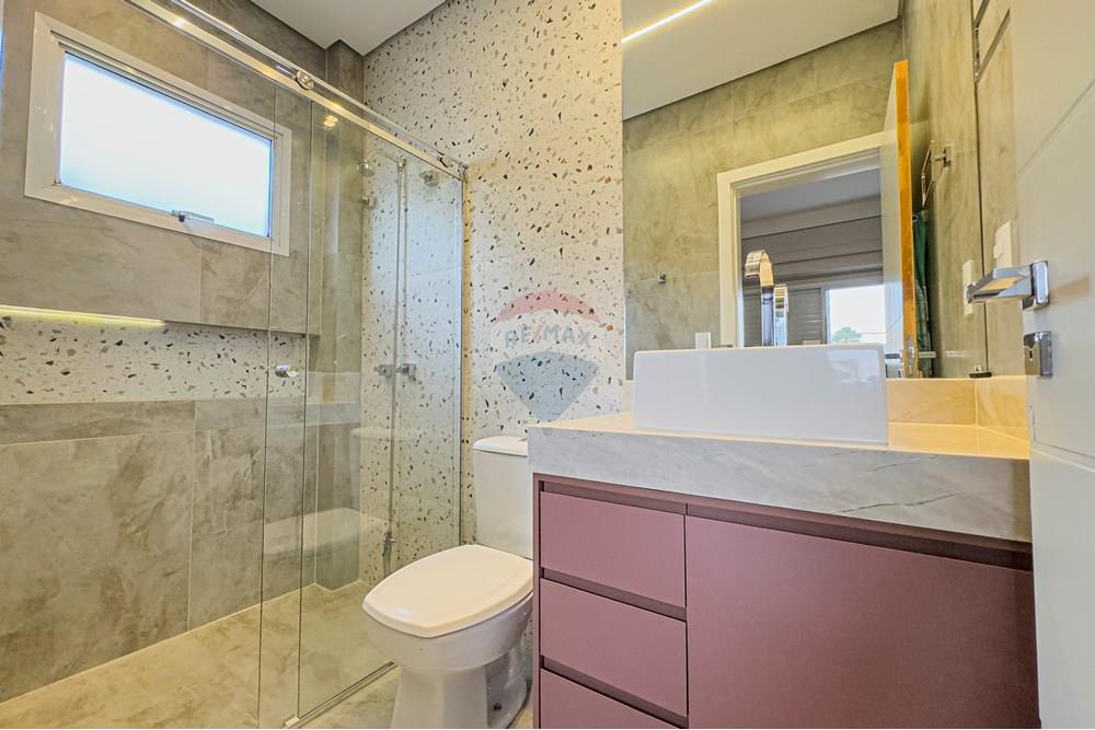 Casa de Condomínio - Venda - Ribeirão Preto , São Paulo - IMG_8919.jpg - 780181033-31