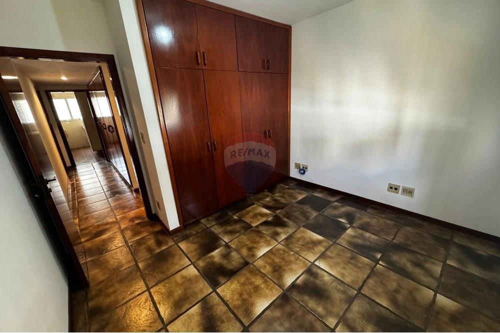 Apartamento - Alugar - Ribeirão Preto , São Paulo - 84b2d17a-bc37-4591-9b10-20b20b8da213.jpg - 780071015-347